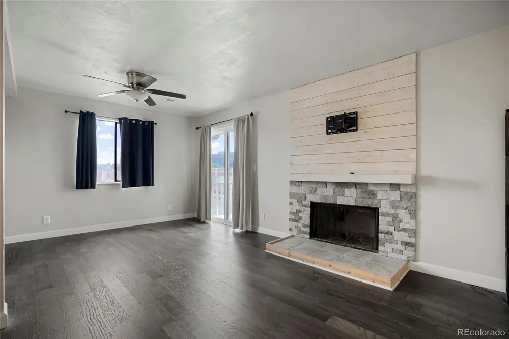 12546 E Cornell Avenue #301 Aurora, CO 80014