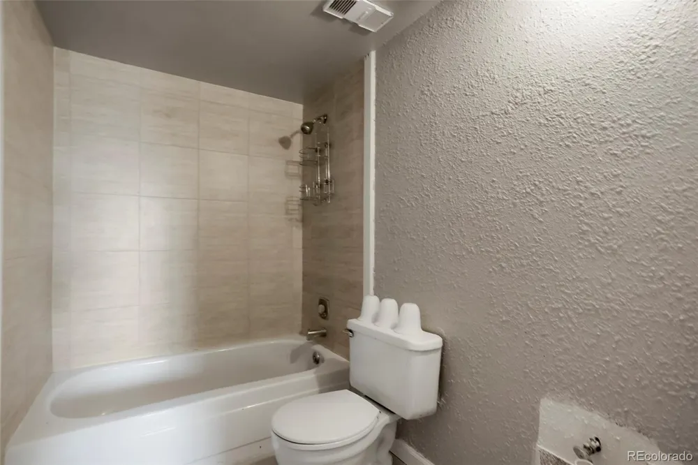12546 E Cornell Avenue #301 Aurora, CO 80014