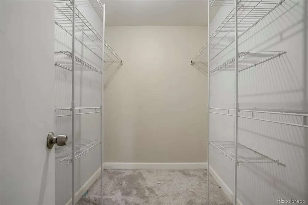 12546 E Cornell Avenue #301 Aurora, CO 80014