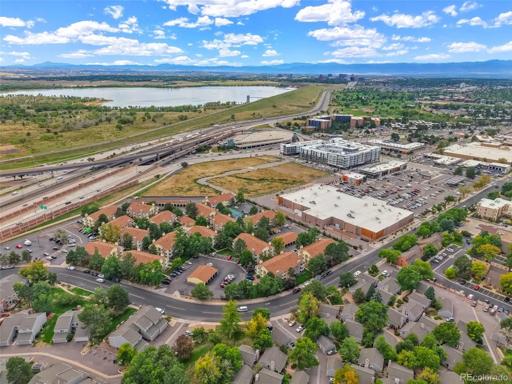 12546 E Cornell Avenue #301 Aurora, CO 80014