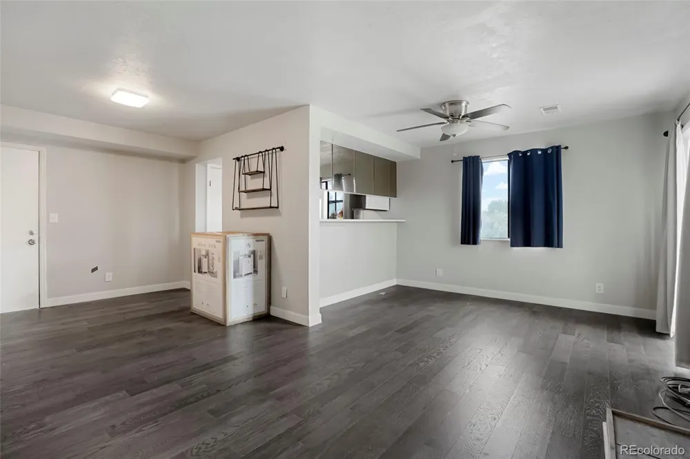 12546 E Cornell Avenue #301 Aurora, CO 80014
