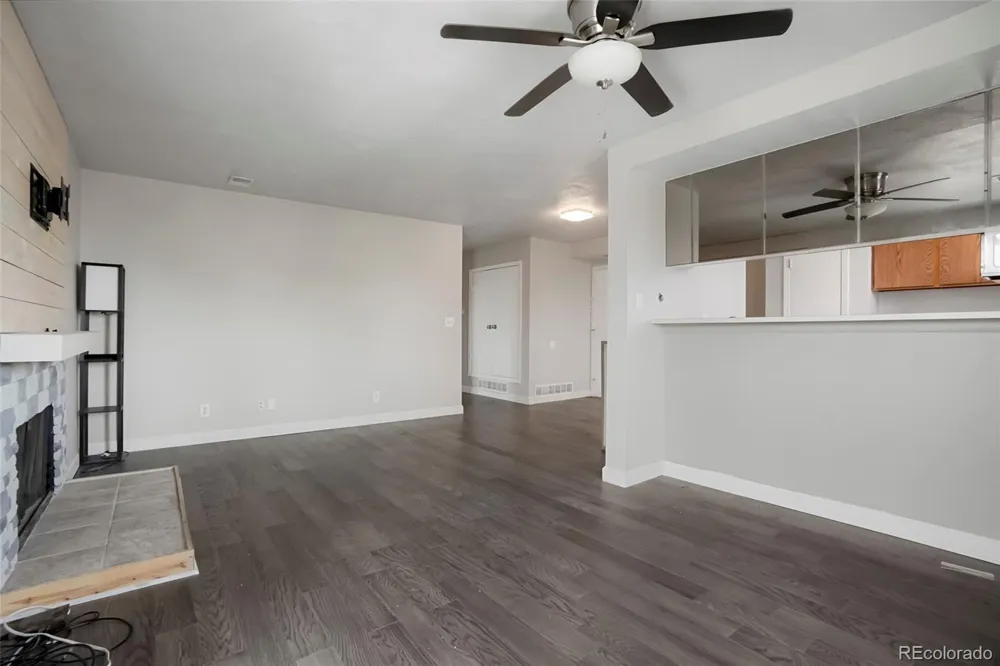 12546 E Cornell Avenue #301 Aurora, CO 80014