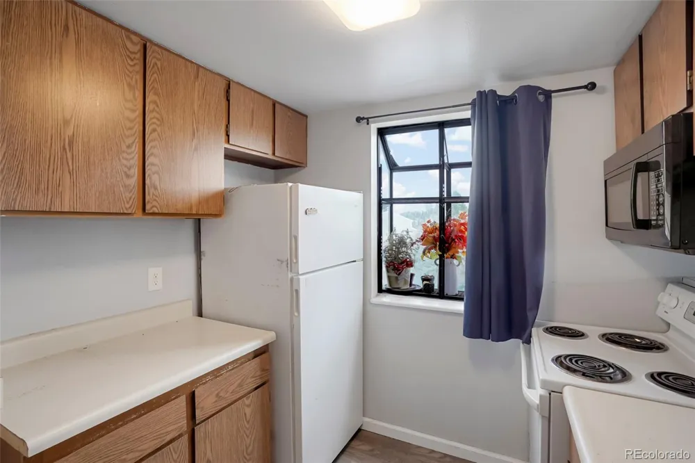12546 E Cornell Avenue #301 Aurora, CO 80014