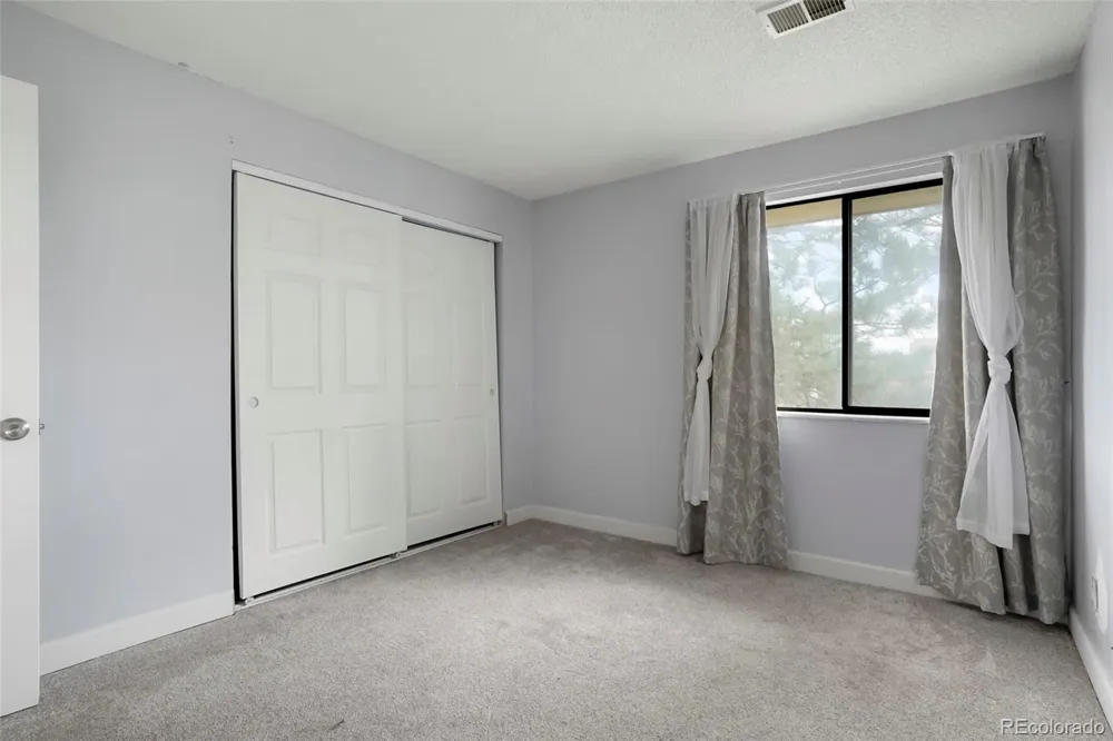 12546 E Cornell Avenue #301 Aurora, CO 80014