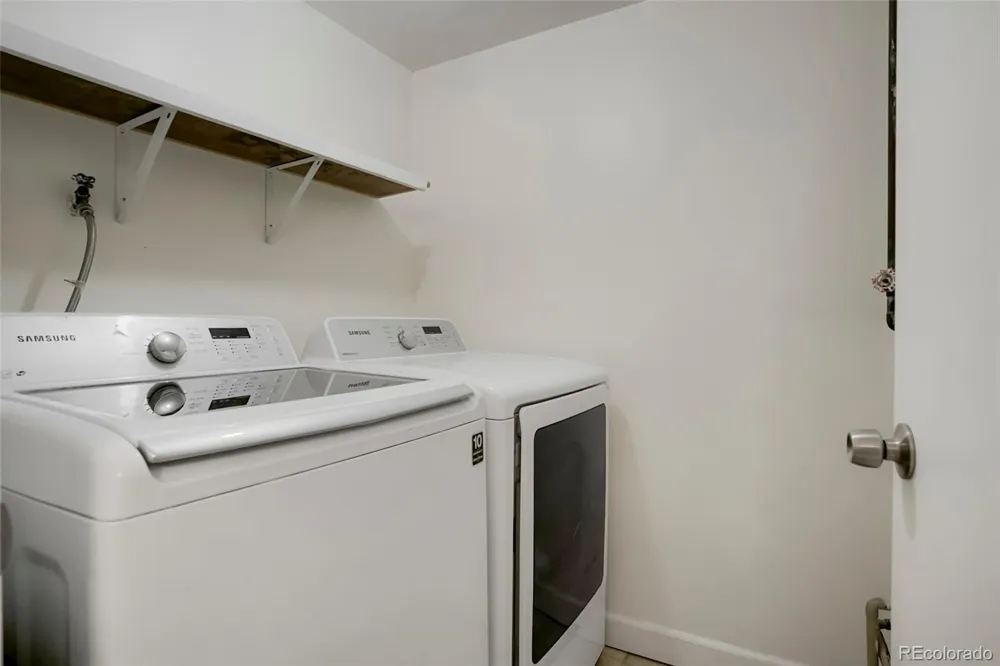 12546 E Cornell Avenue #301 Aurora, CO 80014