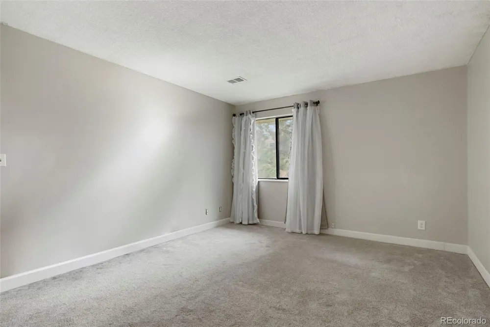 12546 E Cornell Avenue #301 Aurora, CO 80014
