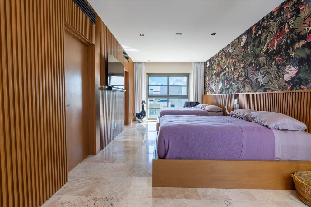 34 Casa Isla Pajaros Edificio 3 Cancun, OS 77500