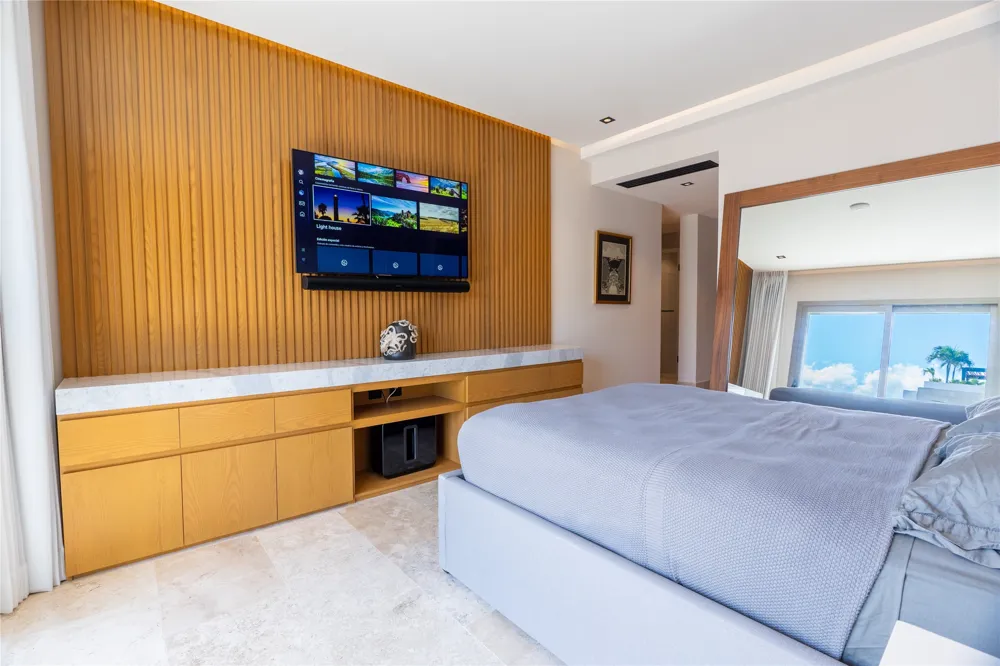 34 Casa Isla Pajaros Edificio 3 Cancun, OS 77500