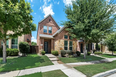 628 Ansley Way