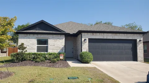 1208 Anderson