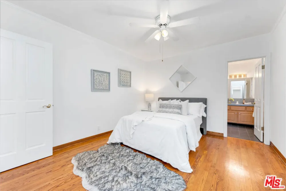 109 Maple Drive Beverly Hills, CA 90210