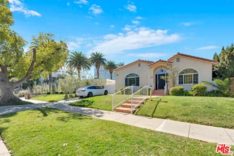 109 Maple Drive