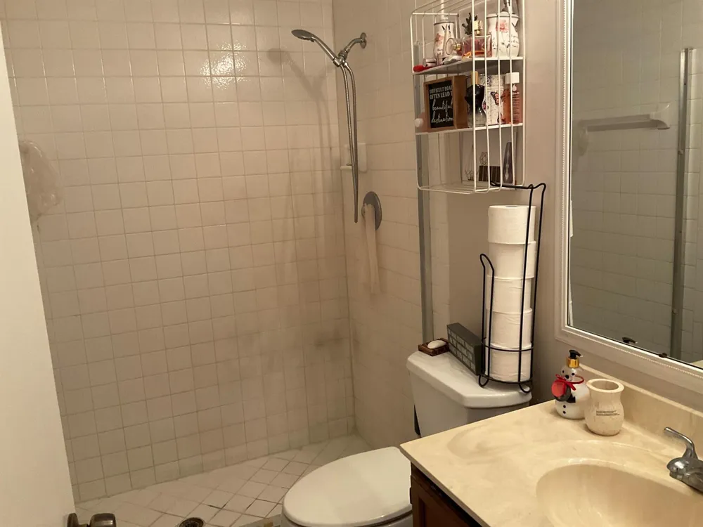 1473 SW 27th Avenue #1e Boynton Beach, FL 33426
