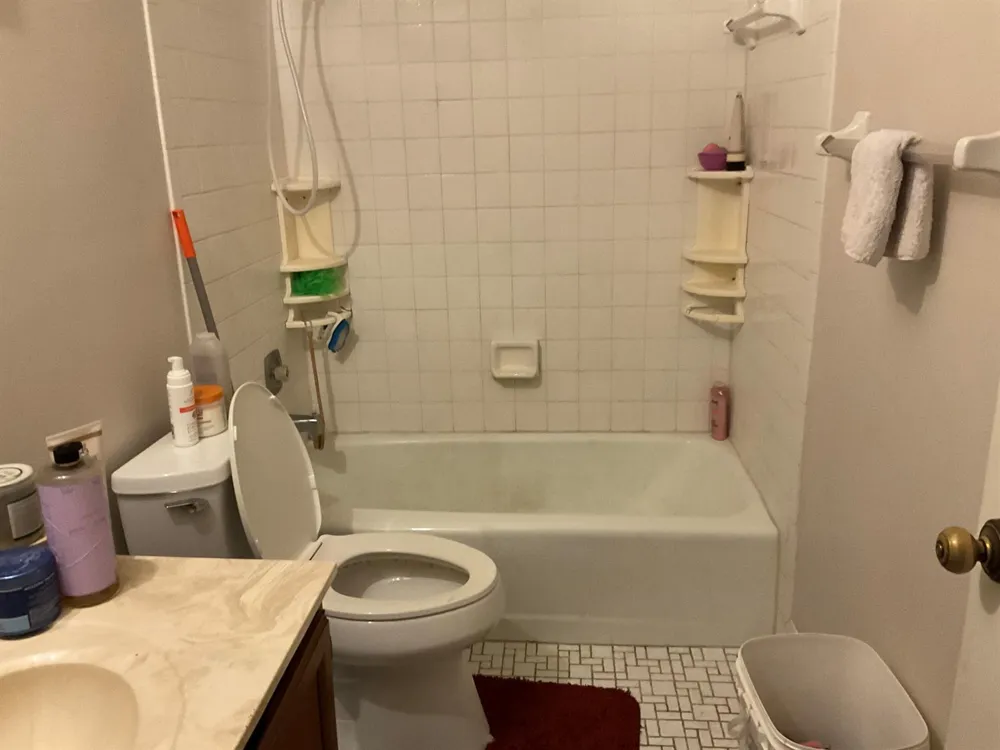 1473 SW 27th Avenue #1e Boynton Beach, FL 33426