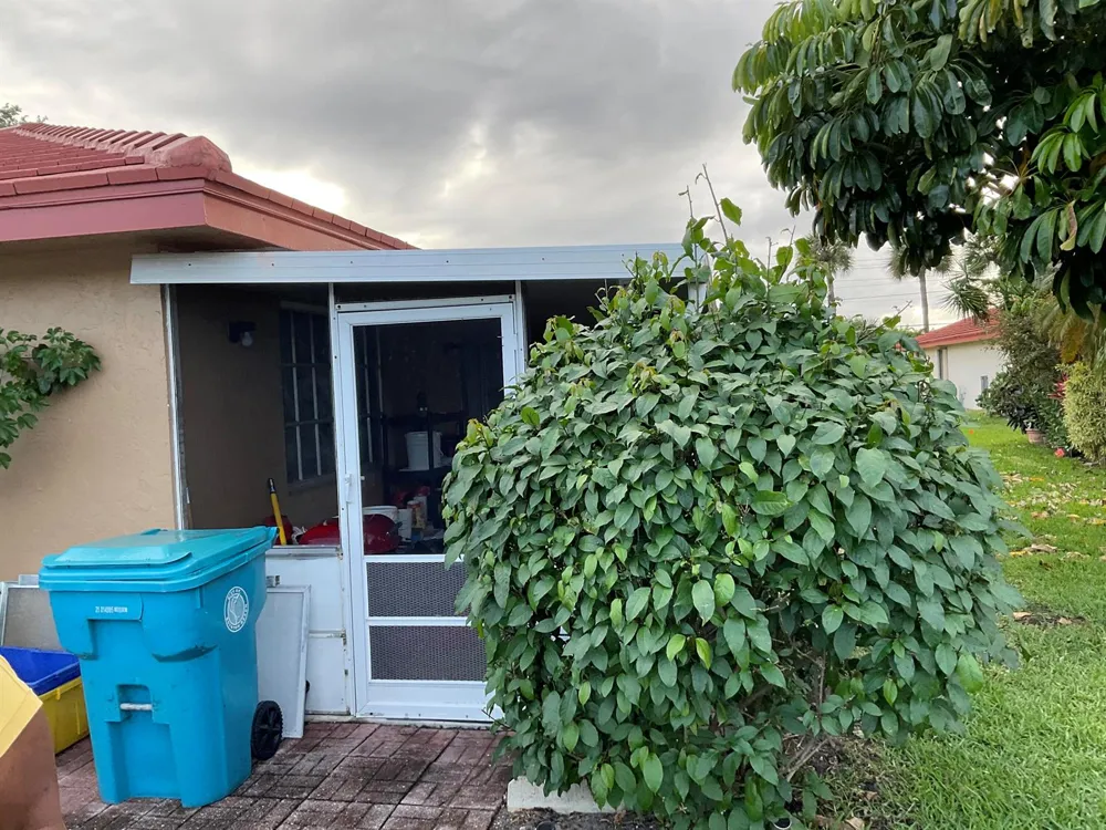 1473 SW 27th Avenue #1e Boynton Beach, FL 33426