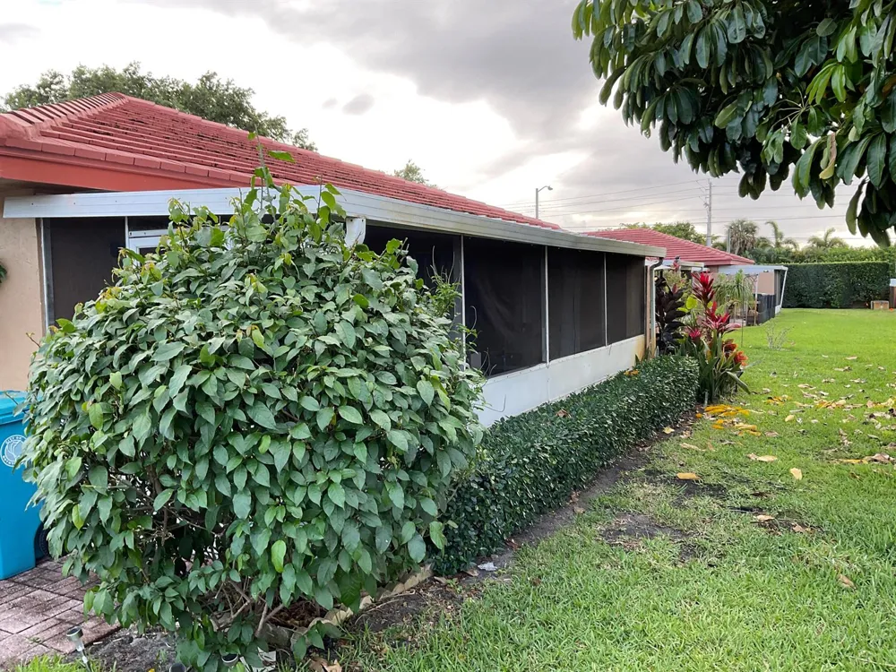 1473 SW 27th Avenue #1e Boynton Beach, FL 33426