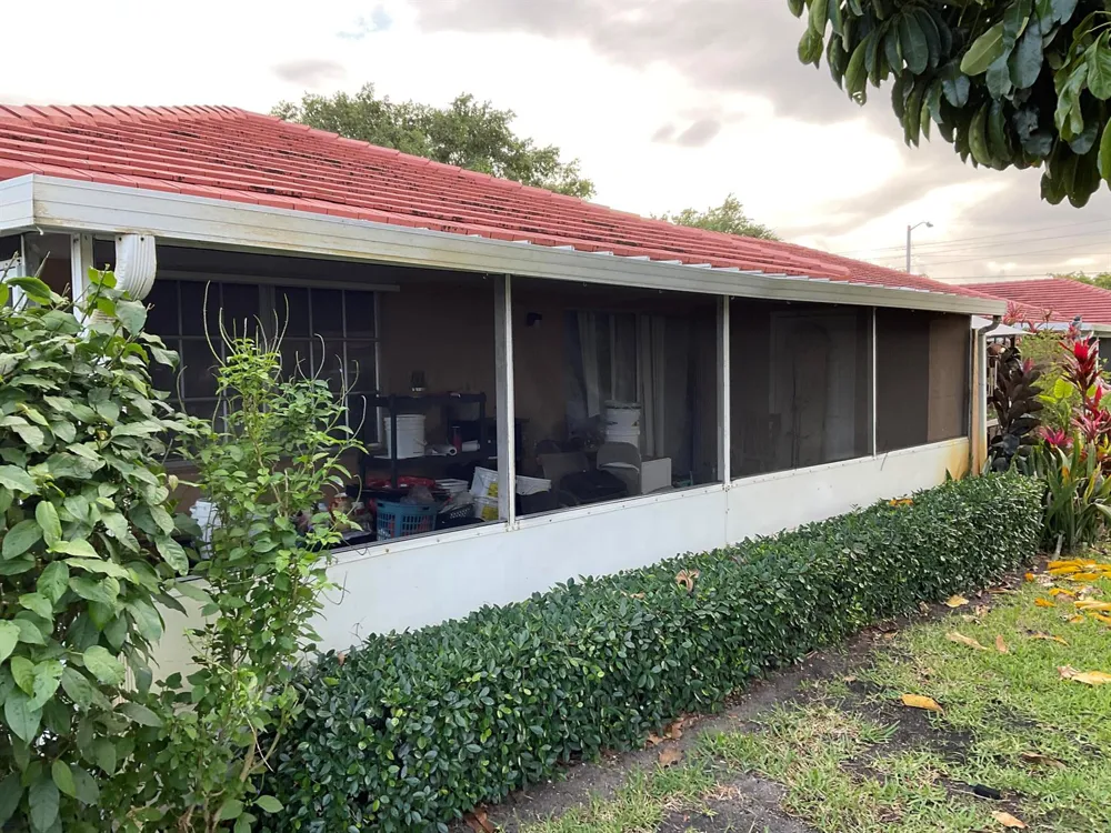 1473 SW 27th Avenue #1e Boynton Beach, FL 33426