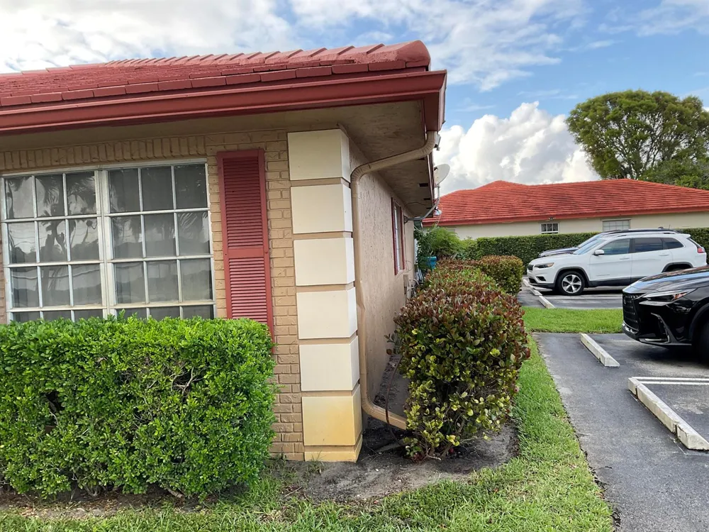 1473 SW 27th Avenue #1e Boynton Beach, FL 33426