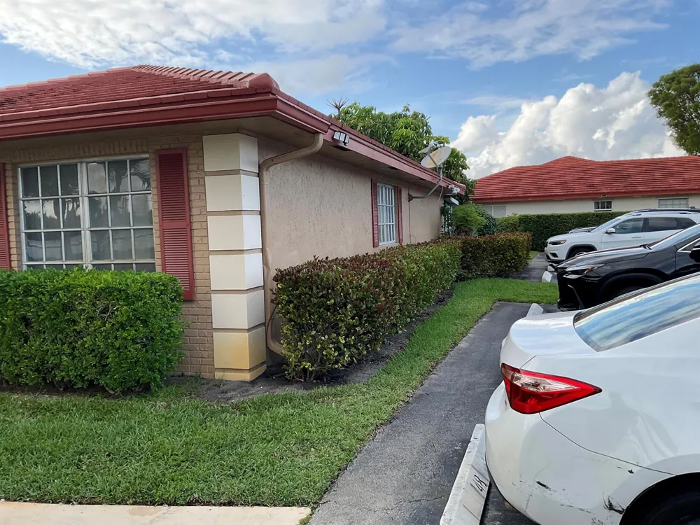 1473 SW 27th Avenue #1e Boynton Beach, FL 33426