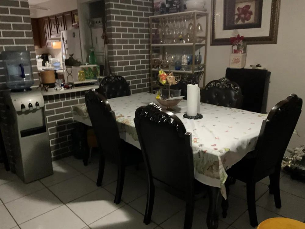 1473 SW 27th Avenue #1e Boynton Beach, FL 33426