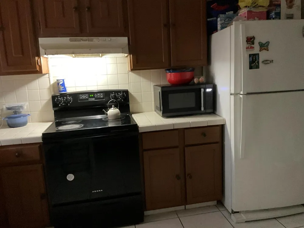 1473 SW 27th Avenue #1e Boynton Beach, FL 33426