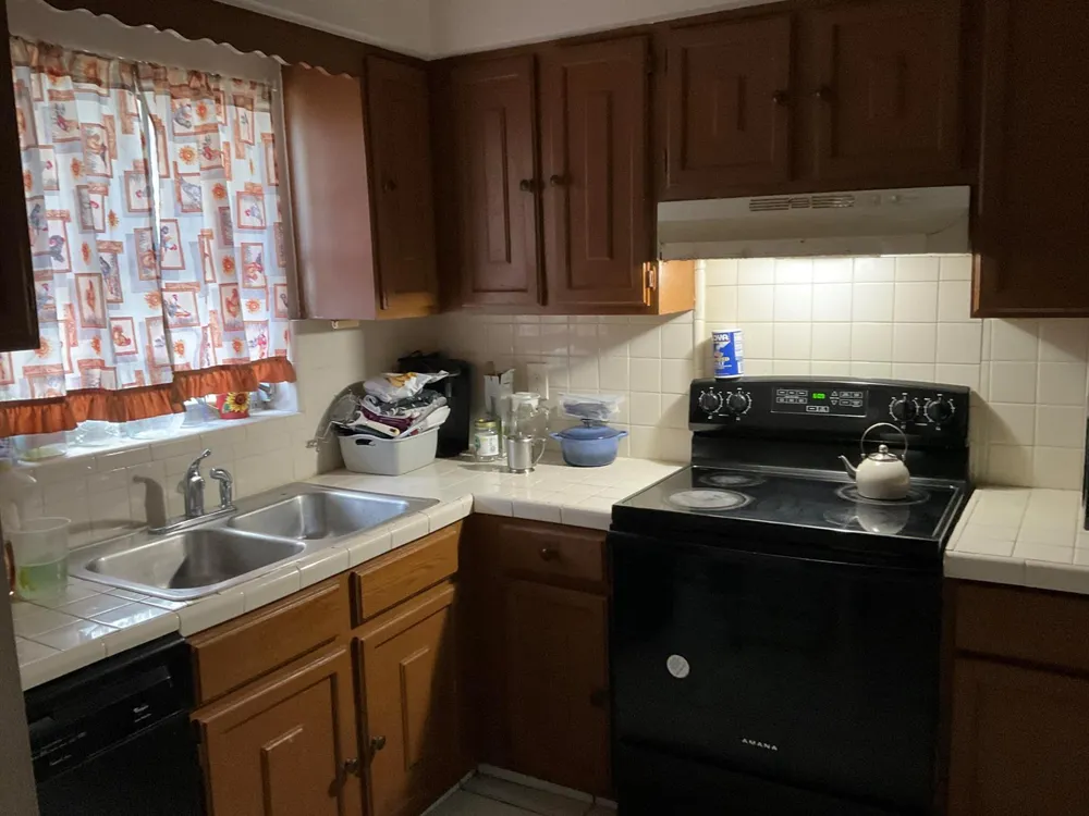 1473 SW 27th Avenue #1e Boynton Beach, FL 33426
