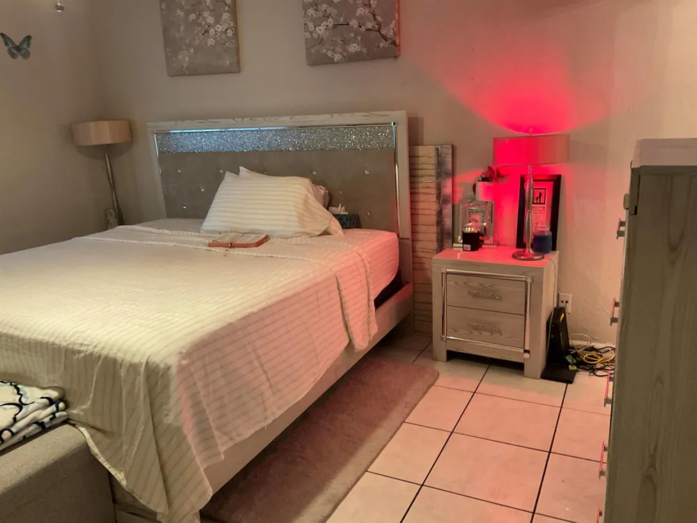 1473 SW 27th Avenue #1e Boynton Beach, FL 33426