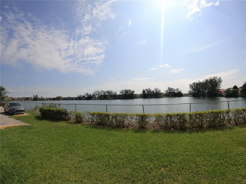 9911 W Okeechobee Rd #1-101 Hialeah Gardens, FL 33016