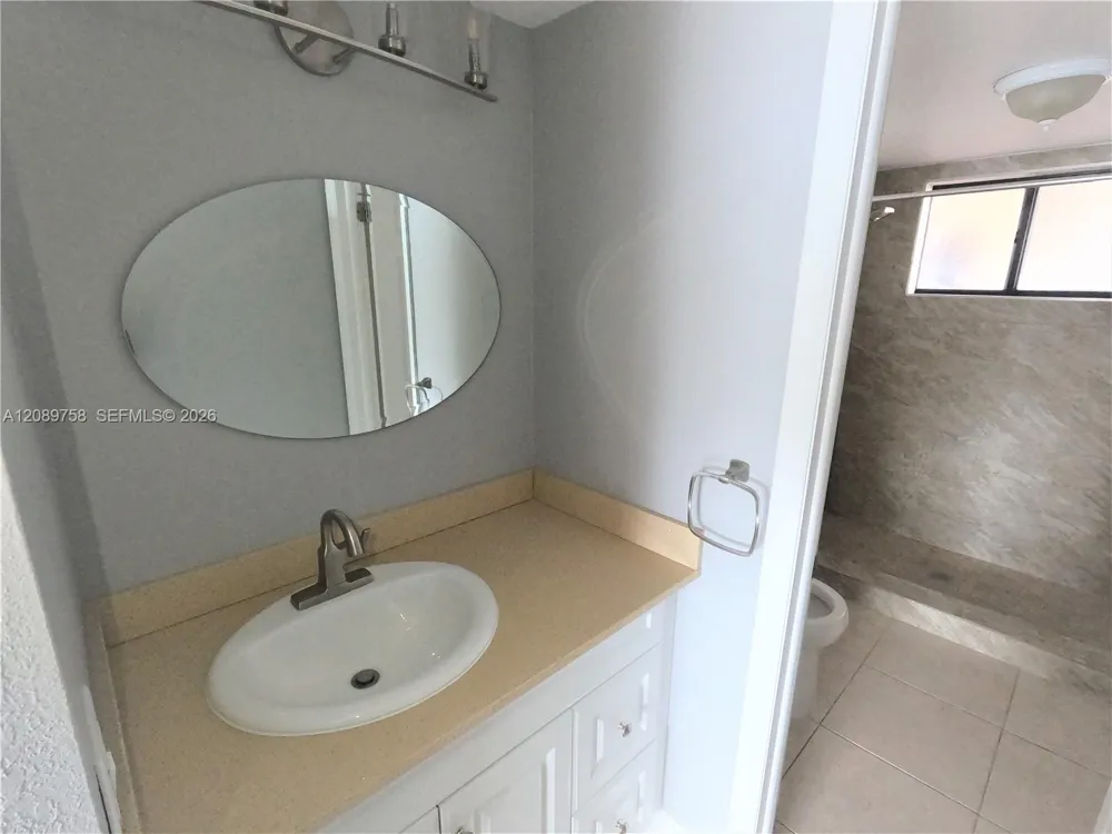 9911 W Okeechobee Rd #1-101 Hialeah Gardens, FL 33016