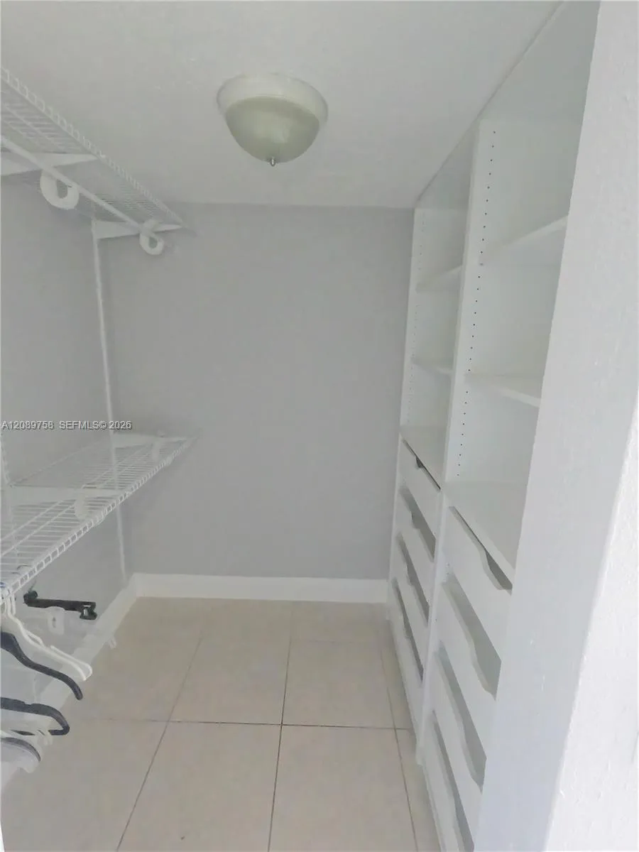 9911 W Okeechobee Rd #1-101 Hialeah Gardens, FL 33016