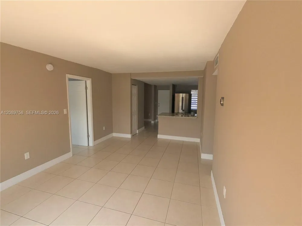 9911 W Okeechobee Rd #1-101 Hialeah Gardens, FL 33016