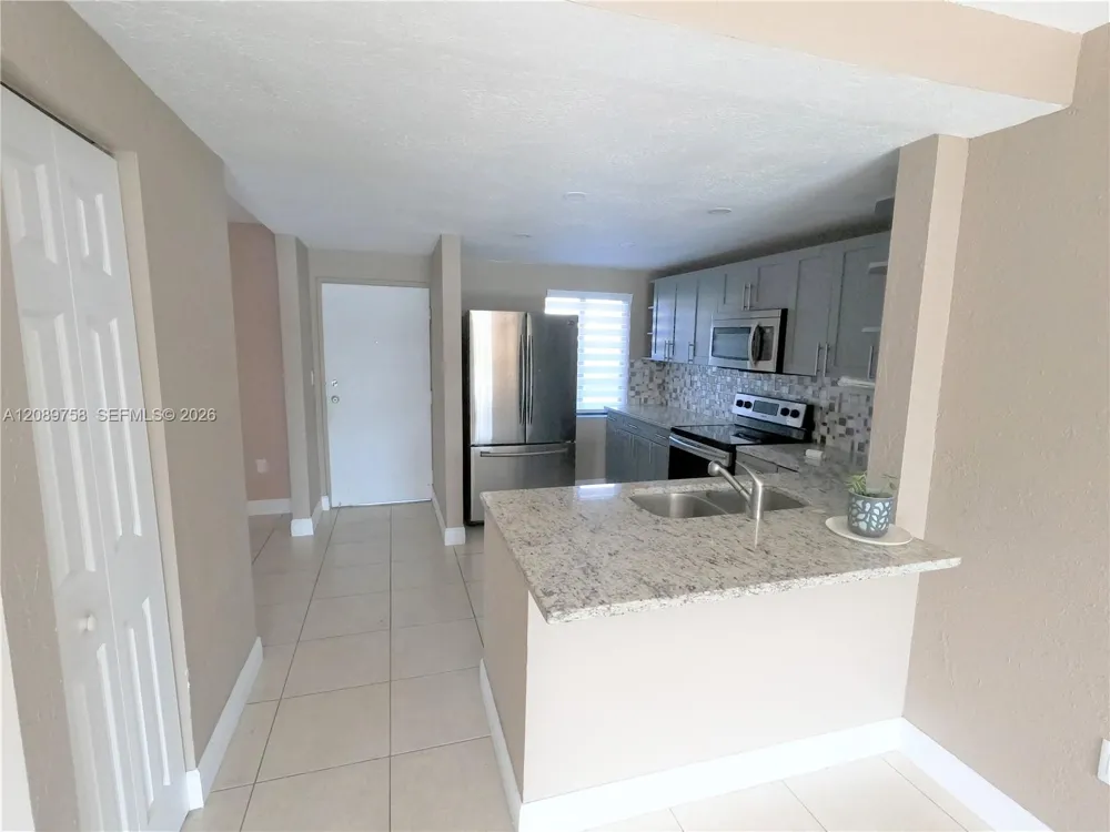 9911 W Okeechobee Rd #1-101 Hialeah Gardens, FL 33016