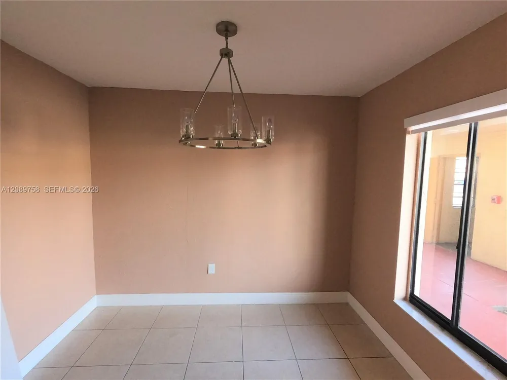 9911 W Okeechobee Rd #1-101 Hialeah Gardens, FL 33016