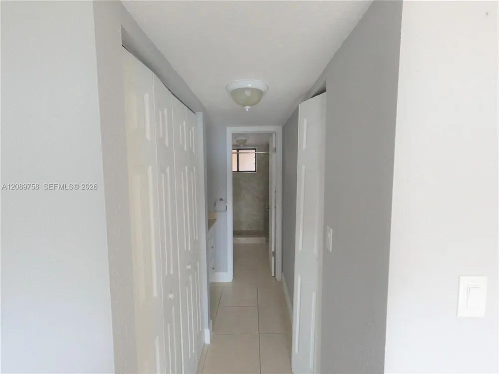 9911 W Okeechobee Rd #1-101 Hialeah Gardens, FL 33016