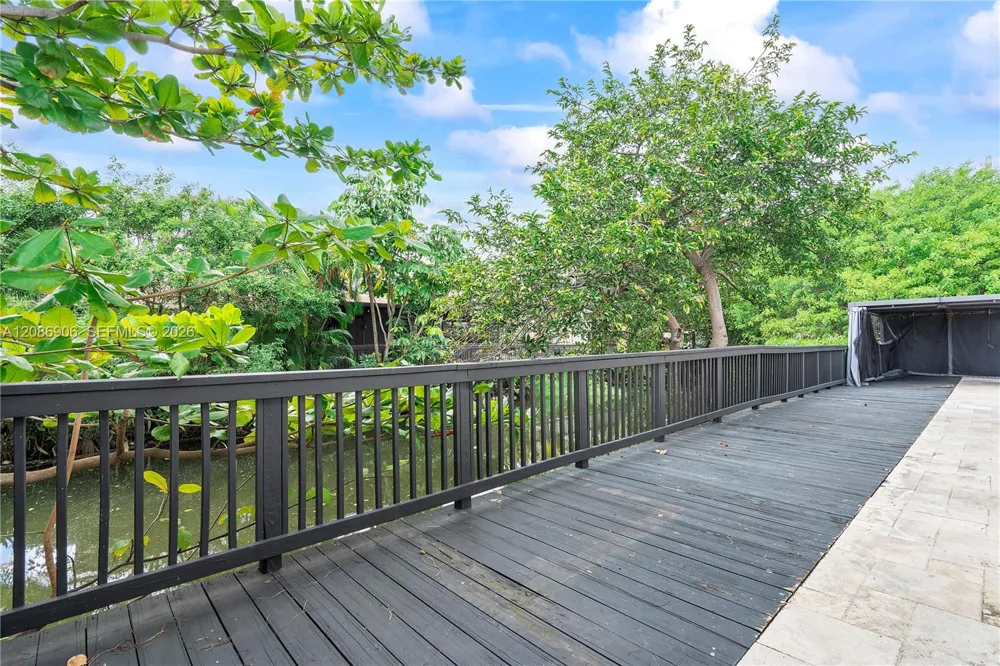 2505 NE 214th St Aventura, FL 33180