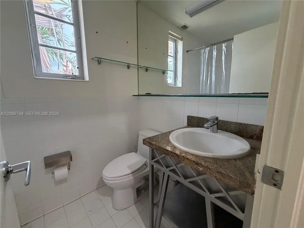 1551 Lenox Ave #7 Miami Beach, FL 33139