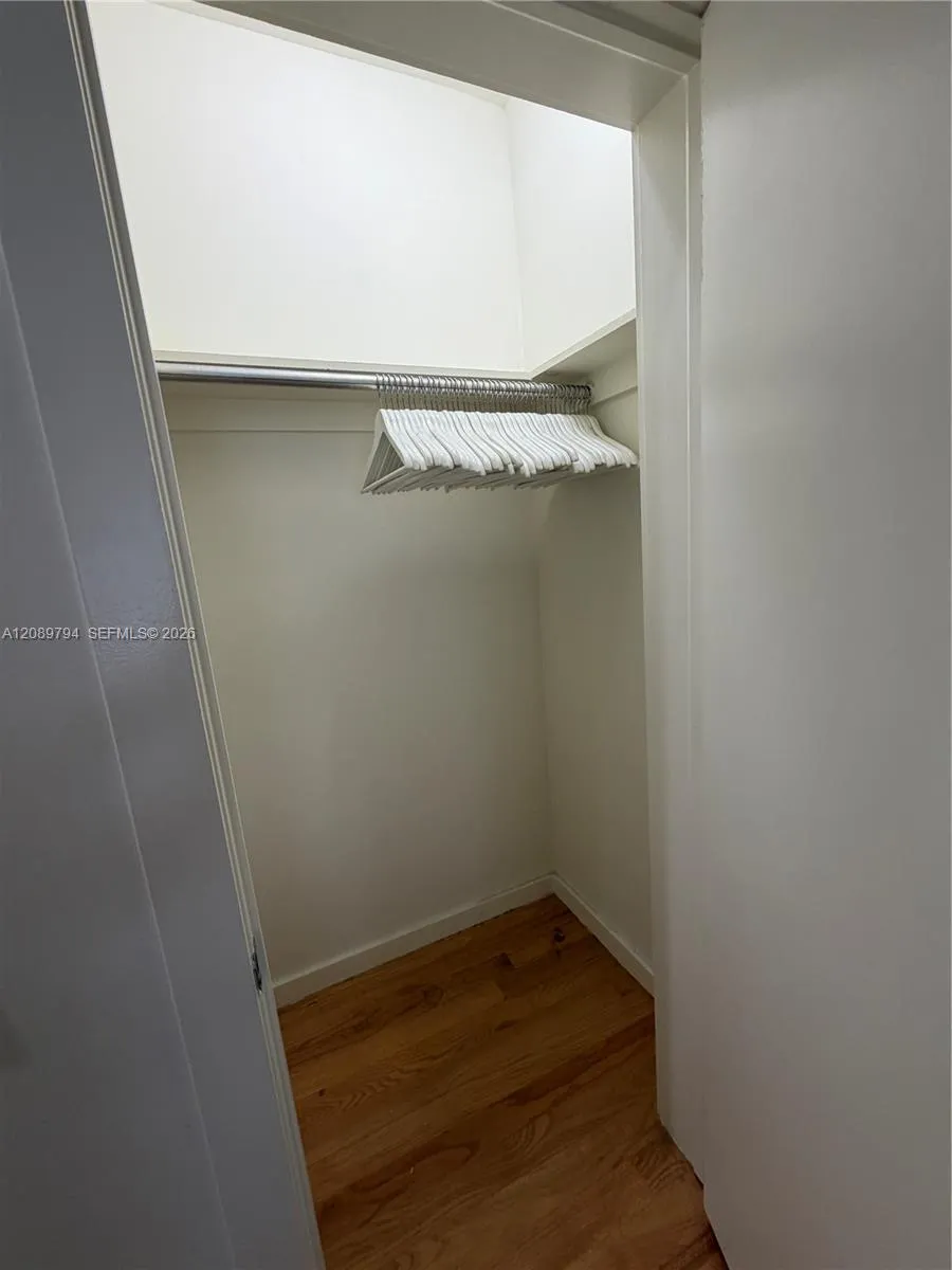 1551 Lenox Ave #7 Miami Beach, FL 33139