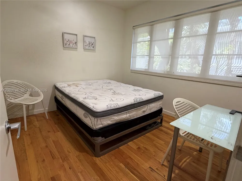 1551 Lenox Ave #7 Miami Beach, FL 33139