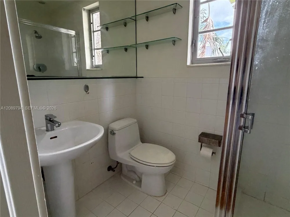 1551 Lenox Ave #7 Miami Beach, FL 33139