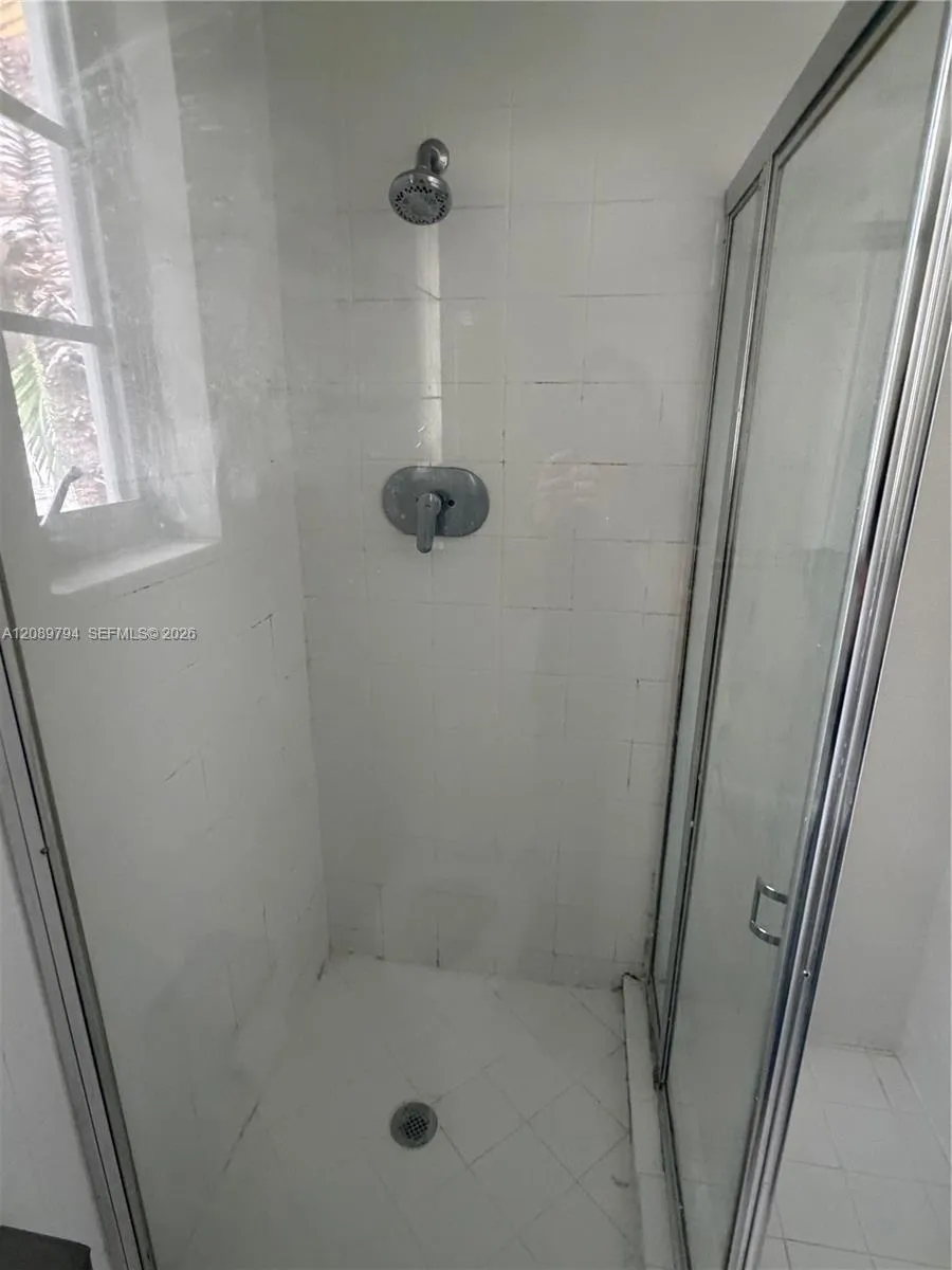 1551 Lenox Ave #7 Miami Beach, FL 33139