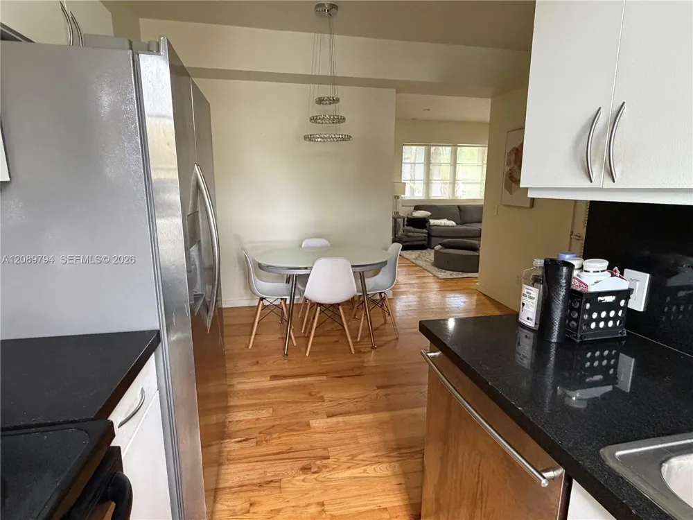 1551 Lenox Ave #7 Miami Beach, FL 33139