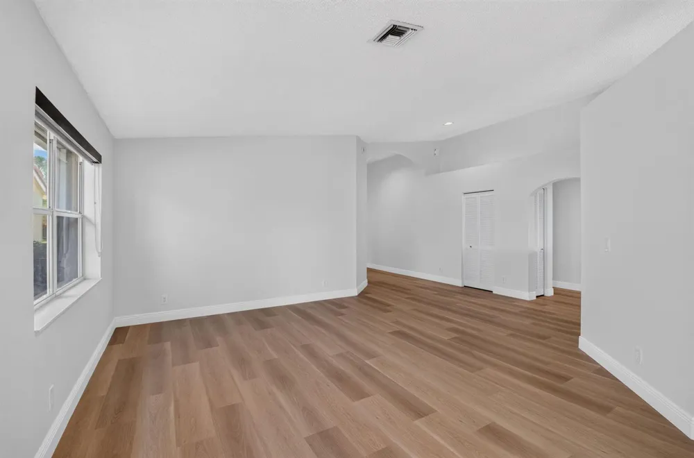 18270 CORAL CHASE DRIVE Boca Raton, FL 33498
