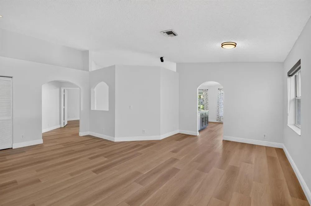 18270 CORAL CHASE DRIVE Boca Raton, FL 33498