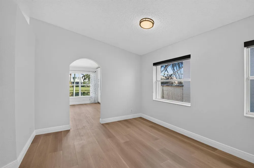 18270 CORAL CHASE DRIVE Boca Raton, FL 33498