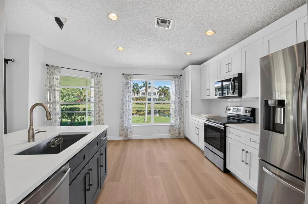18270 CORAL CHASE DRIVE Boca Raton, FL 33498
