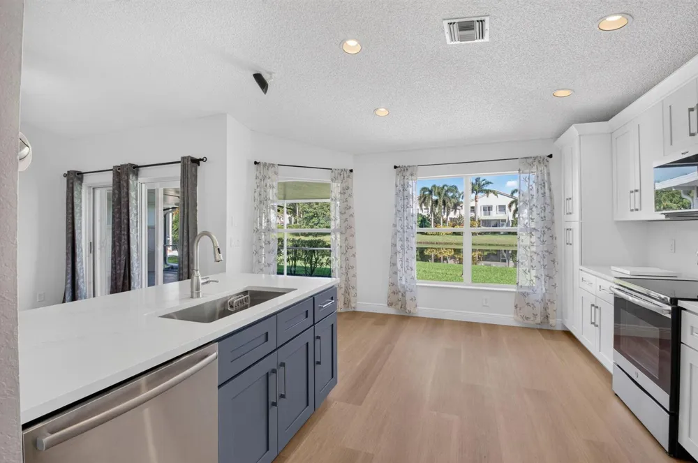 18270 CORAL CHASE DRIVE Boca Raton, FL 33498