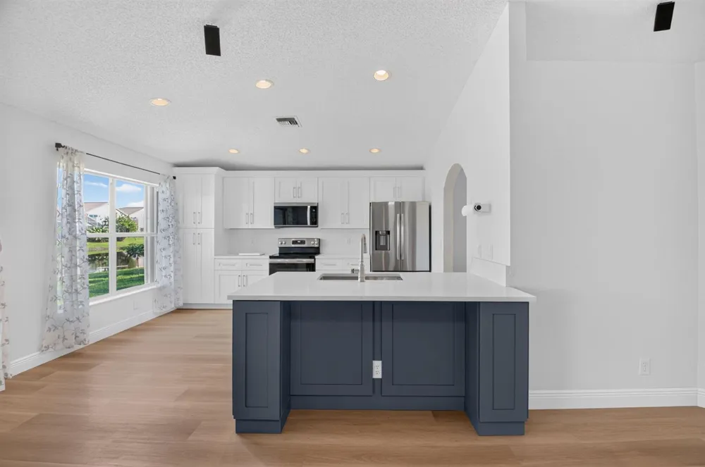 18270 CORAL CHASE DRIVE Boca Raton, FL 33498