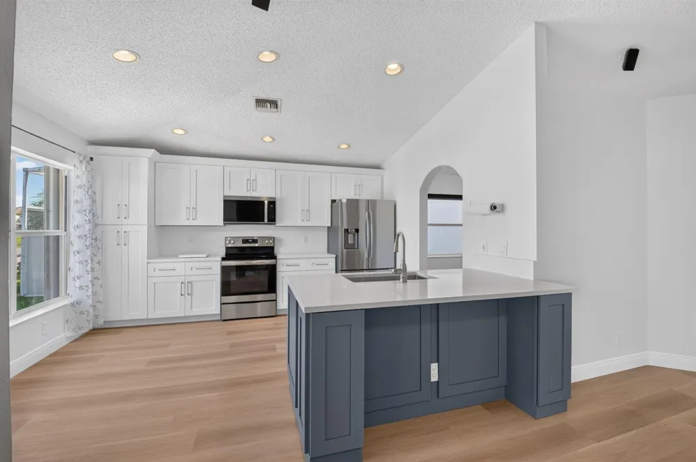 18270 CORAL CHASE DRIVE Boca Raton, FL 33498