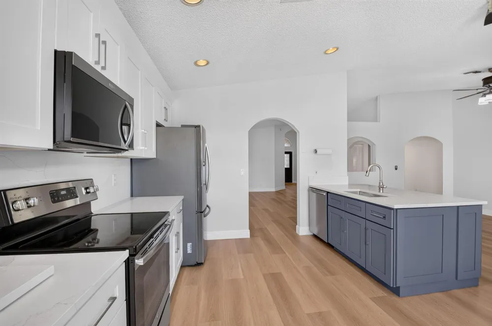 18270 CORAL CHASE DRIVE Boca Raton, FL 33498