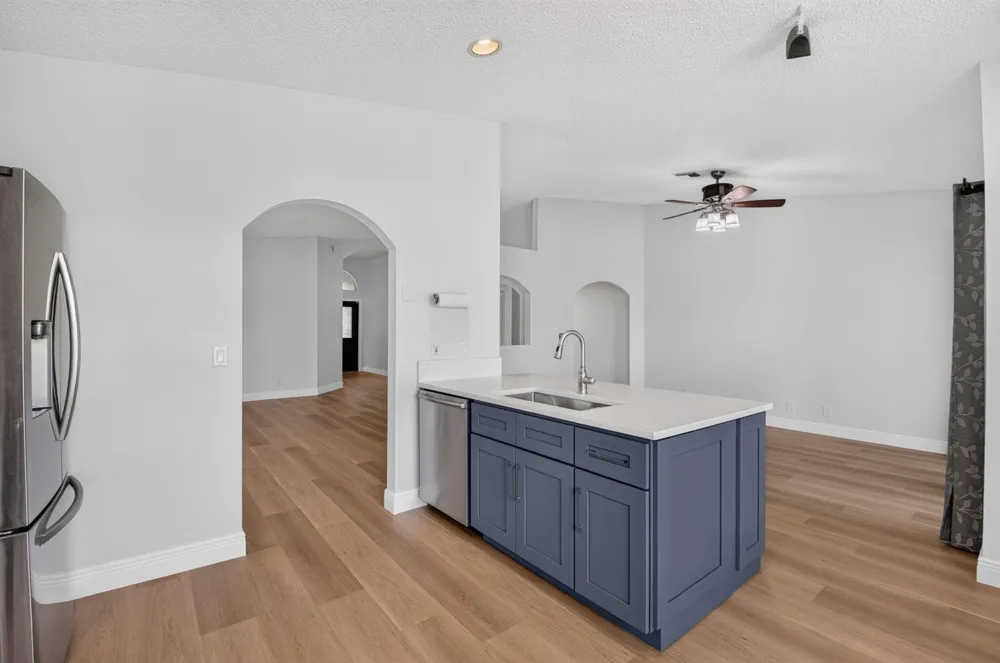 18270 CORAL CHASE DRIVE Boca Raton, FL 33498
